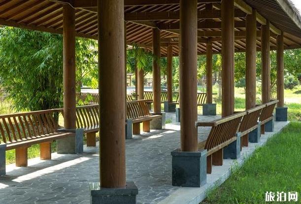 鞍山喝酒的地方_鞍山喝啤酒的地方_鞍山喝啤酒的好地方