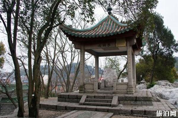 三月的西拉寶紅溪谷溫泉天氣怎么樣_西拉寶穿衣指南_西拉寶注意事項(xiàng)