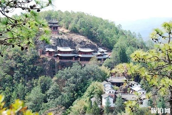 極地海洋世界三月天氣怎么樣_極地海洋世界穿衣指南_極地海洋世界注意事項(xiàng)