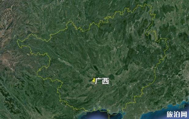 極地海洋世界二月天氣怎么樣_極地海洋世界穿衣指南_極地海洋世界注意事項(xiàng)