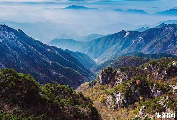 8月延邊穿衣指南_ 8月去延邊穿什么衣服_ 8月去延邊天氣溫度