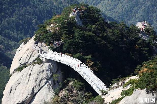 延邊住宿攻略_在延邊住一晚多少錢_延邊飯店推薦