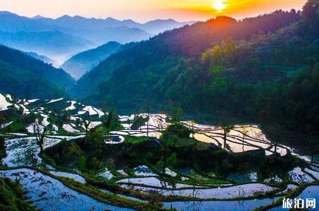 延邊周邊哪里釣魚_延邊周邊魚塘水庫漁場_延邊周邊漁場