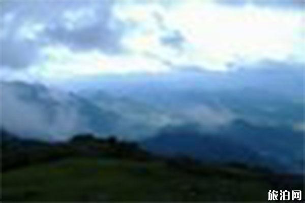 延邊必備美食_延邊街頭小吃_延邊有什么好吃的？