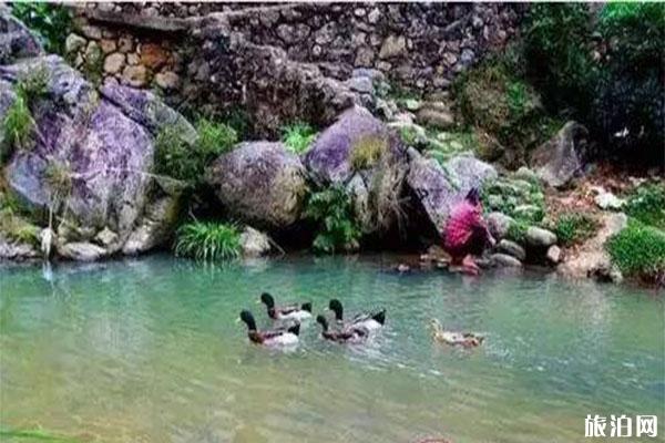 10月去延邊旅游必備物品_ 10月延邊旅游景點(diǎn)推薦_ 10月去延邊旅游美食推薦