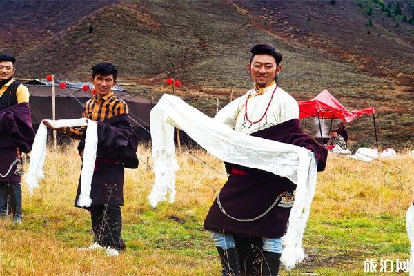 推薦秋天去通化嗎_推薦秋天去通化購物_推薦秋天去通化美食