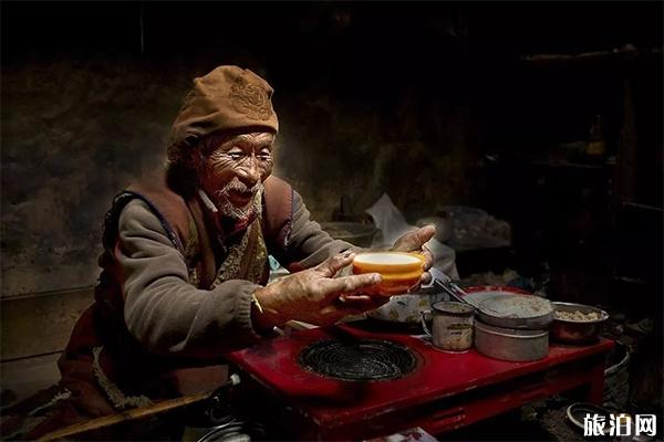 通化哪里適合購物_通化哪里適合購物_通化購物好去處_通化哪里適合購物？