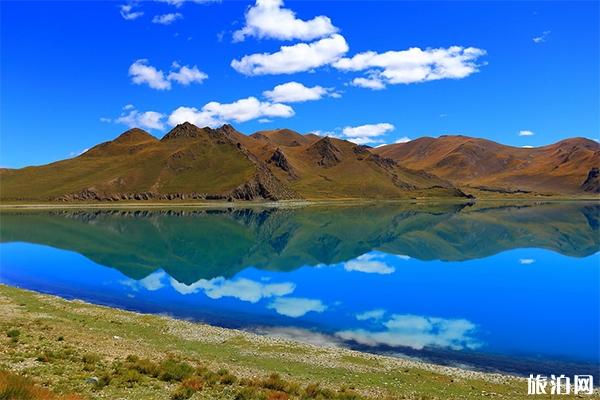 12月通化穿衣指南_ 12月天氣_ 12月通化景點(diǎn)推薦