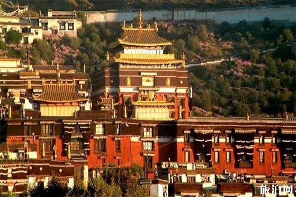 通化婚紗照地點(diǎn)_通化婚紗照地點(diǎn)_通化婚紗照地點(diǎn)