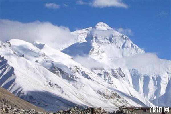 春季去通化穿衣指南_春季去通化月天氣_春季去通化注意事項(xiàng)