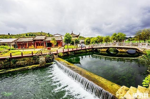 查干湖公路旅行攻略？地址？如何到達(dá)