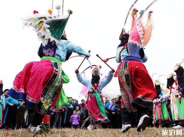 夏天去松原怎么樣_夏天去松原怎么樣_夏天去松原好玩嗎？