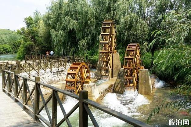 松原七月穿衣指南_七月天氣到松原_七月推薦到松原景區(qū)