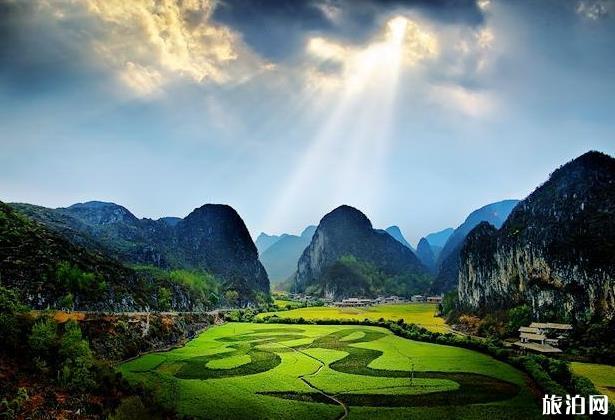 十月去松原怎么樣_十月去松原怎么樣_十月去松原好玩嗎？