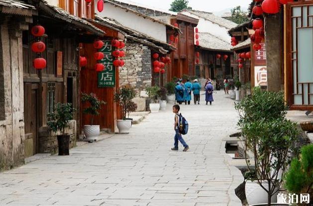 松原中秋穿衣指南_松原中秋穿什么衣服_松原中秋天氣溫度