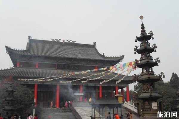 四平九月天氣_四平九月穿衣指南_四平景點九月推薦