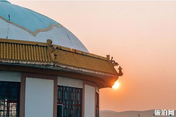 中秋節(jié)去四平怎么樣_中秋節(jié)去四平怎么樣_中秋節(jié)去四平好玩嗎？