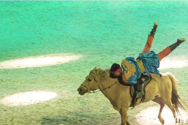 十月四平穿衣指南_十月四平穿什么衣服_十月四平天氣溫度