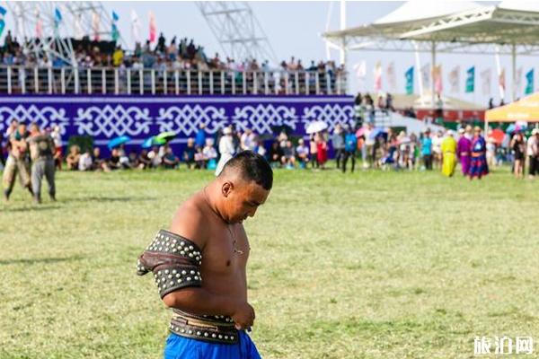 國慶去四平怎么樣_國慶去四平怎么樣_國慶去四平好玩嗎？