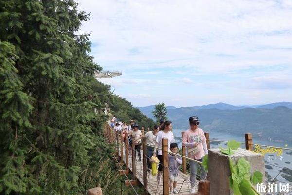 從四平東站出發(fā)_四平五一假期高鐵游_四平好目的地