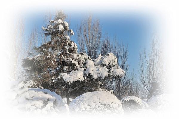 三月推薦去遼源嗎_三月遼源穿衣指南_三月推薦去遼源景點(diǎn)