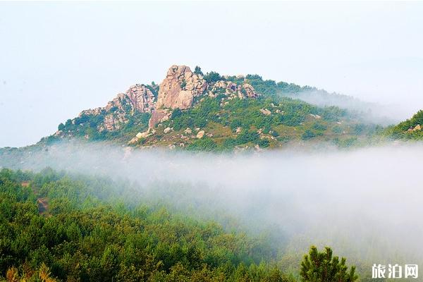 端午節(jié)去遼源穿衣指南_端午節(jié)去遼源穿什么衣服_端午節(jié)去遼源天氣溫度