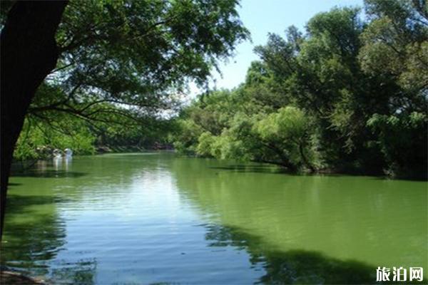 2月遼源穿衣指南_ 2月遼源穿什么衣服_ 2月遼源天氣溫度