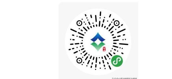 從白山怎么去長白山西景區(qū)