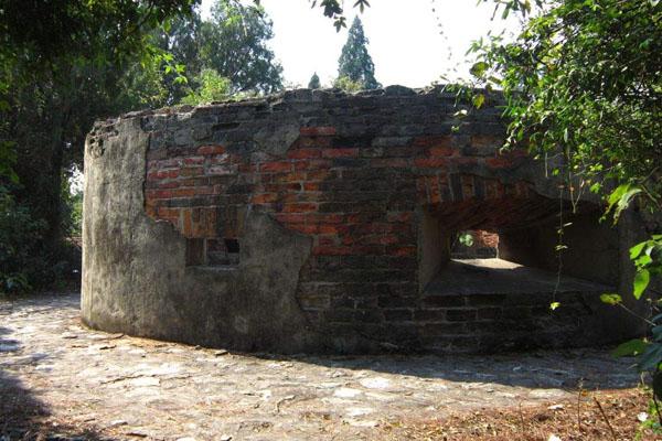 夏季去長(zhǎng)春穿衣指南_夏季去長(zhǎng)春當(dāng)月天氣_推薦夏季去長(zhǎng)春游玩