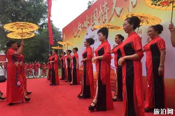 國(guó)慶推薦去長(zhǎng)春?jiǎn)醎國(guó)慶推薦去長(zhǎng)春景點(diǎn)_國(guó)慶推薦去長(zhǎng)春購(gòu)物