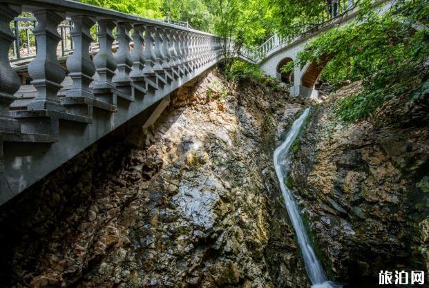 鷹潭值得一游的寺廟_鷹潭*靈驗寺廟_鷹潭有香寺廟* *
