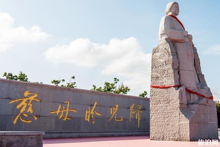 鷹潭哪個寺廟可以住單間_鷹潭素食快餐寺廟_鷹潭寺廟注意事項？