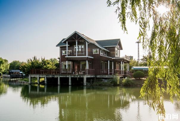 鷹潭必吃美食_鷹潭街頭小吃_鷹潭有什么好吃的？