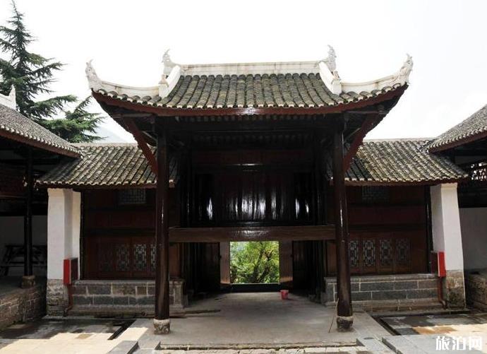 宜春必吃美食_街頭小吃_什么好吃？