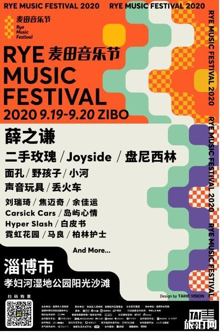 六月去新余穿衣指南_六月去新余月天氣_六月去新余景點推薦