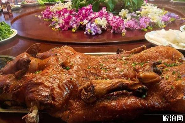 七月去新余當(dāng)月天氣_七月去新余穿衣指南_七月去新余景點推薦