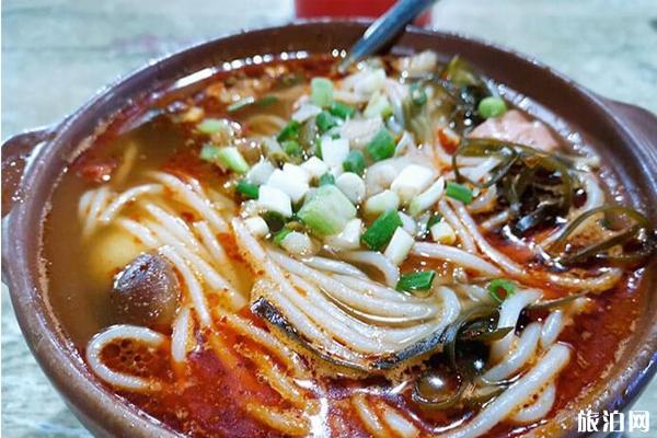 勞動節(jié)新余穿衣指南_勞動節(jié)新余穿什么衣服_勞動節(jié)新余天氣溫度