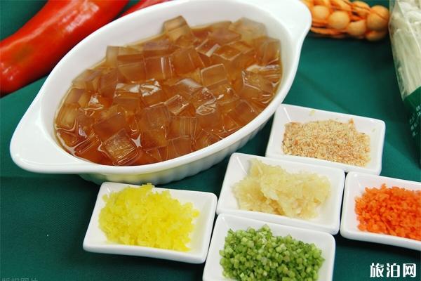 九月去新余怎么樣_九月去新余怎么樣_九月去新余好玩嗎？