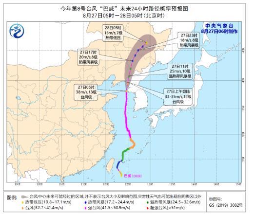 上饒到柬埔寨旅游指南_上饒到柬埔寨旅游安排_(tái)上饒到柬埔寨推薦景點(diǎn)