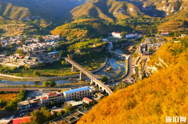 三月上饒穿衣指南_三月上饒當(dāng)月天氣_三月上饒餐廳推薦