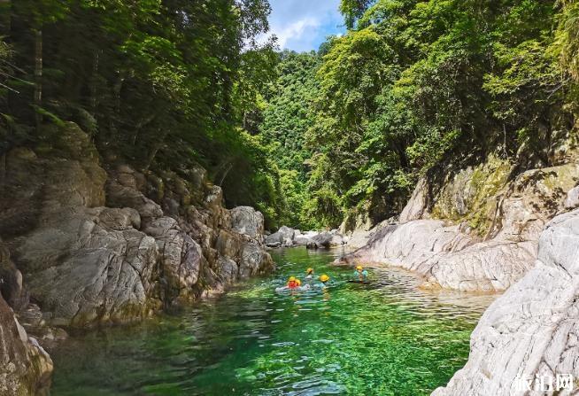 勞動節(jié)萍鄉(xiāng)穿衣指南_勞動節(jié)萍鄉(xiāng)天氣_勞動節(jié)萍鄉(xiāng)景點(diǎn)推薦