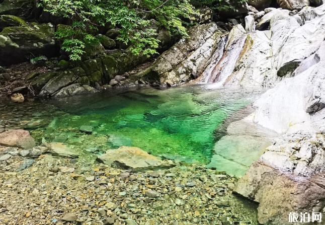 推薦4月去萍鄉(xiāng)嗎_ 4月去萍鄉(xiāng)穿衣指南_ 4月去萍鄉(xiāng)景點(diǎn)推薦？