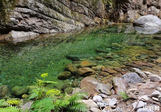 清明節(jié)游萍鄉(xiāng)必備物品_清明節(jié)游萍鄉(xiāng)美食推薦_清明節(jié)游萍鄉(xiāng)旅游景點(diǎn)推薦