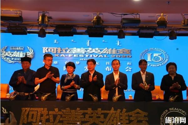 夏季萍鄉(xiāng)必游項(xiàng)目_夏季萍鄉(xiāng)游注意事項(xiàng)_夏季萍鄉(xiāng)游推薦美食