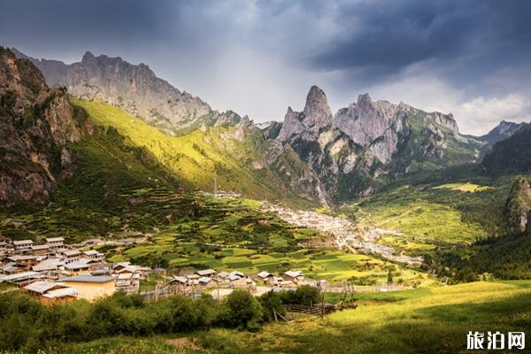 九江溫泉門票團(tuán)購(gòu)？票價(jià)？門票類型