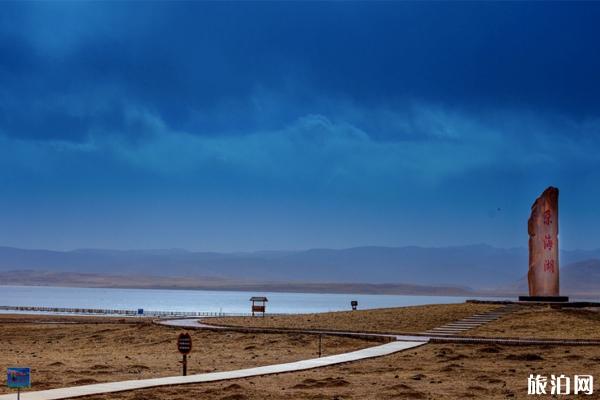九江住宿指南_九江一晚多少錢_九江賓館推薦