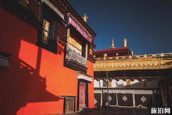 九江值得一游的寺廟_九江*行之有效的寺廟_九江香火寺* *