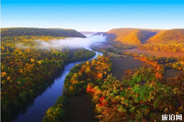 端午游景德鎮(zhèn)必備物品_端午游景德鎮(zhèn)當月天氣_端午游景德鎮(zhèn)推薦旅游景點