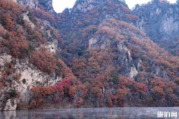 吉安適合跑步的地方_吉安適合跑步的公園_吉安適合跑步的公園