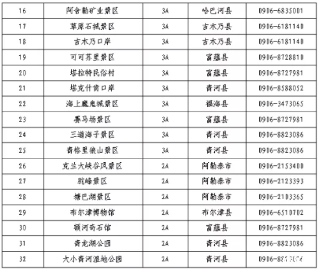 吉安老年人游玩場所_吉安老年人景點(diǎn)_吉安老年人旅游場?